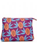 Fabienne Chapot Make Up Tasjes Up Bag Paars fabienne chapot kopen in de aanbieding Fabienne Chapot Make Up Tasjes Up Bag Paars fabienne chapot kopen in de aanbieding