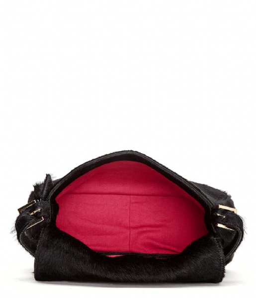 Fabienne Chapot  Total Eclipse Of The Bag black