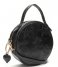 Fabienne Chapot Crossbodytas Roundy Star Bag Black Fabienne Chapot Crossbodytas Roundy Star Bag Black