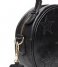 Fabienne Chapot Crossbodytas Roundy Star Bag Black Fabienne Chapot Crossbodytas Roundy Star Bag Black