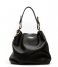 Fabienne Chapot  Blossom Bag Black