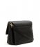 Fabienne Chapot  Lotta Bag Small Black