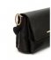 Fabienne Chapot  Lotta Bag Small Black
