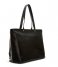 Fabienne Chapot  Trunky Business Bag Black