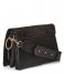 Fabienne Chapot  Felice Bag Big Black (9001)