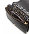 Fabienne Chapot  Felice Bag Small Black (9001)