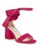 Fabienne Chapot  Selene Sandal Bright Pink (7306)