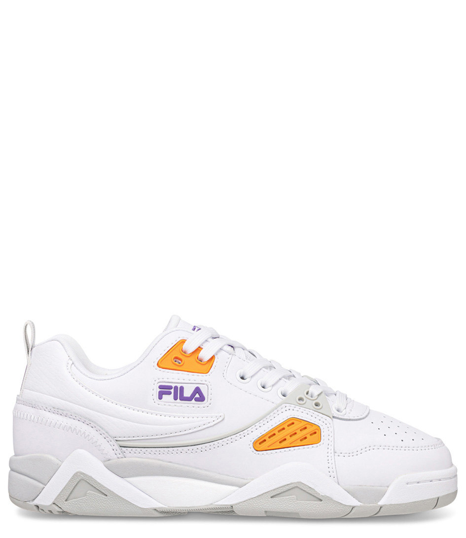 Fila mondkapjes discount