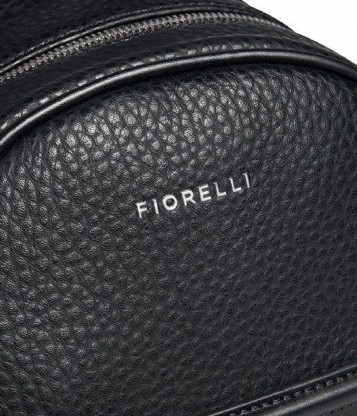 Fiorelli  Avery Mini Backpack black