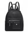 Fiorelli  Avery Mini Backpack black