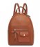 Fiorelli  Avery Mini Backpack tan