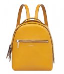 Fiorelli Rugzakken Anouk Small Backpack Geel fiorelli kopen in de aanbieding Fiorelli Rugzakken Anouk Small Backpack Geel fiorelli kopen in de aanbieding