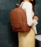 Fiorelli  Avery Large Backpack tan