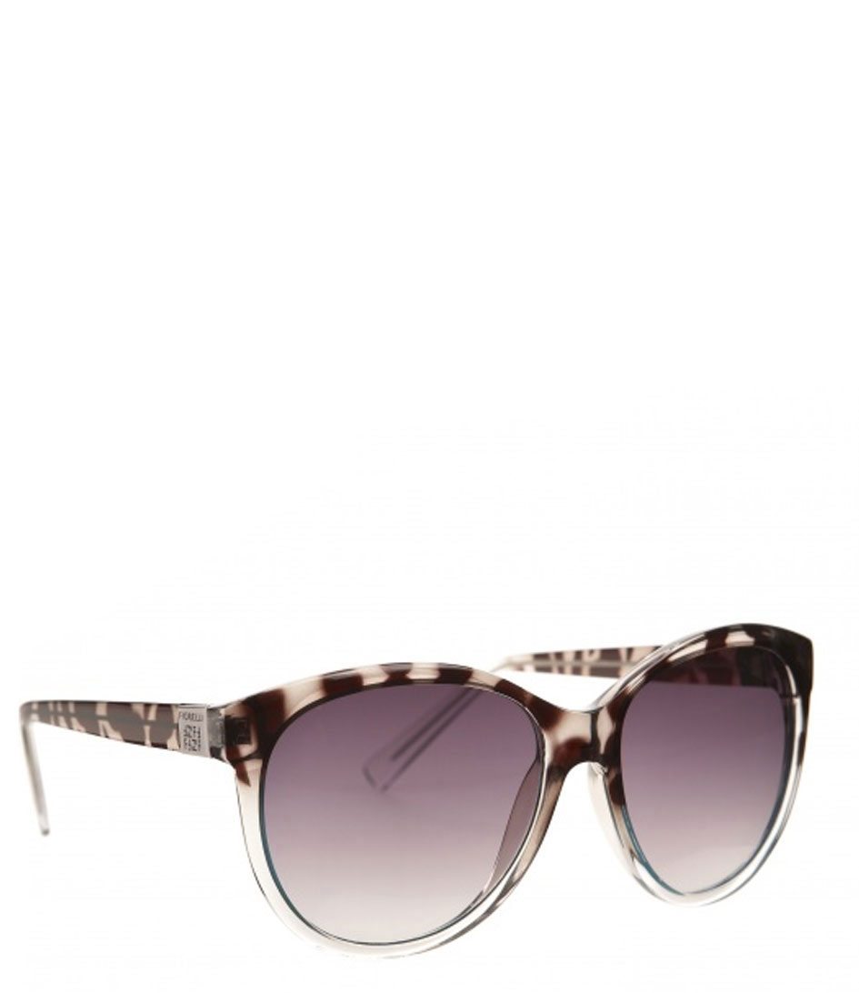 Deep Preppy Sunglasses Fiorelli The Little Green Bag