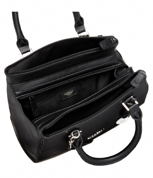 fiorelli mia grab bag black