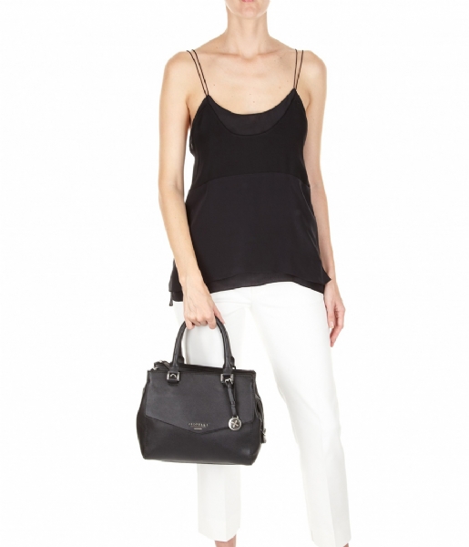 fiorelli mia grab bag black