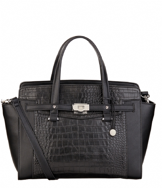 fiorelli large grab bag