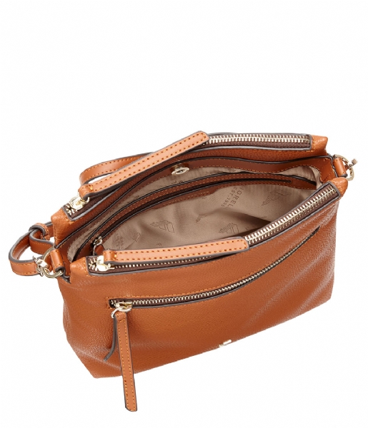 fiorelli elliot bag