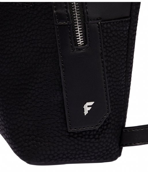 Fiorelli  Anouk Small Backpack black