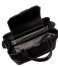 Fiorelli  Argyle Grab Shoulderbag black