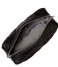 Fiorelli  Lola Chain Shoulder Bag black quilt