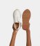 FitFlop  F-Mode Flatform Sneakers Urban White (194)