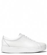 FitFlop Rally Sneakers Urban White (194)