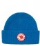 Fjallraven  1960 Logo Hat Alpine Blue (538)