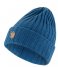 FjallravenByron Hat Alpine Blue (538)