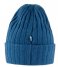 Fjallraven  Byron Hat Alpine Blue (538)