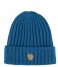 Fjallraven  Byron Hat Alpine Blue (538)