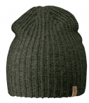 Fjallraven Mutsen Ovik Melange Beanie Grijs fjallraven kopen in de aanbieding Fjallraven Mutsen Ovik Melange Beanie Grijs fjallraven kopen in de aanbieding