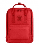 Fjallraven Rugzakken Re Kanken Rood fjallraven kopen in de aanbieding
