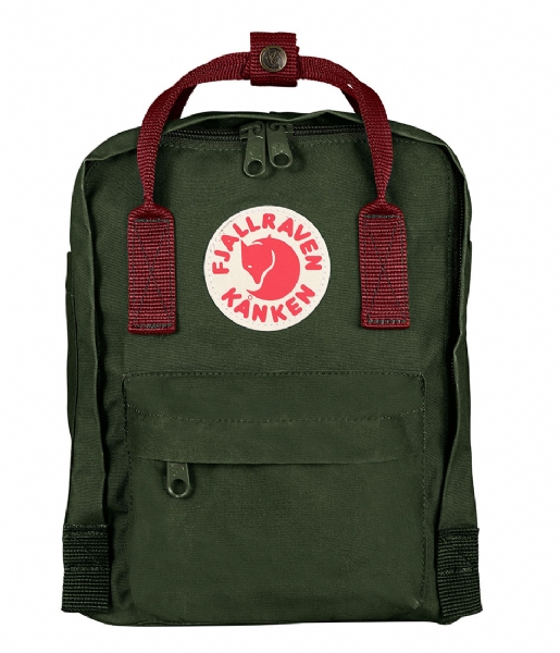 fjallraven ovik shoulder bag dark olive