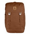Fjallraven Rugzakken Greenland Top Bruin fjallraven kopen in de aanbieding