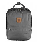 Fjallraven Rugzakken Greenland Zip Grijs fjallraven kopen in de aanbieding