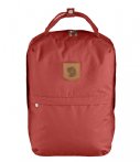 Fjallraven Rugzakken Greenland Zip Large Grijs fjallraven kopen in de aanbieding
