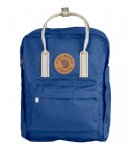 Fjallraven Rugzakken Kanken Greenland Blauw fjallraven kopen in de aanbieding