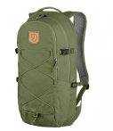 Fjallraven Rugzakken Abisko Hike Groen fjallraven kopen in de aanbieding