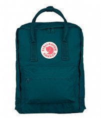 where to buy fjallraven in store