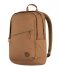 Fjallraven Dagrugzak Raven 20 Khaki Dust (228) Fjallraven Dagrugzak Raven 20 Khaki Dust (228)