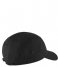 Fjallraven Hoed - cap High Coast Lite Cap Black (550)