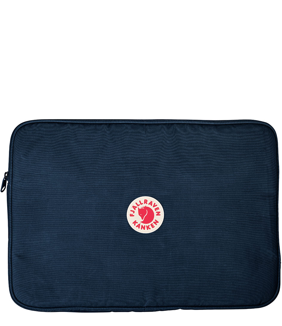 laptop case kanken