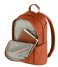 Fjallraven Dagrugzak Raven 20 Terracotta Brown (243) Fjallraven Dagrugzak Raven 20 Terracotta Brown (243)