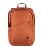 Fjallraven Dagrugzak Raven 28 Terracotta Brown (243) Fjallraven Dagrugzak Raven 28 Terracotta Brown (243)