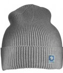 Fjallraven Mutsen Greenland Cotton Beanie Grijs fjallraven kopen in de aanbieding Fjallraven Mutsen Greenland Cotton Beanie Grijs fjallraven kopen in de aanbieding