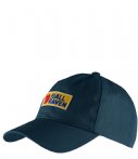 Fjallraven Hoeden En Caps Greenland Original Cap Grijs fjallraven kopen in de aanbieding Fjallraven Hoeden En Caps Greenland Original Cap Grijs fjallraven kopen in de aanbieding