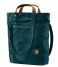 Fjallraven  Totepack No 1 Small frost green (664)