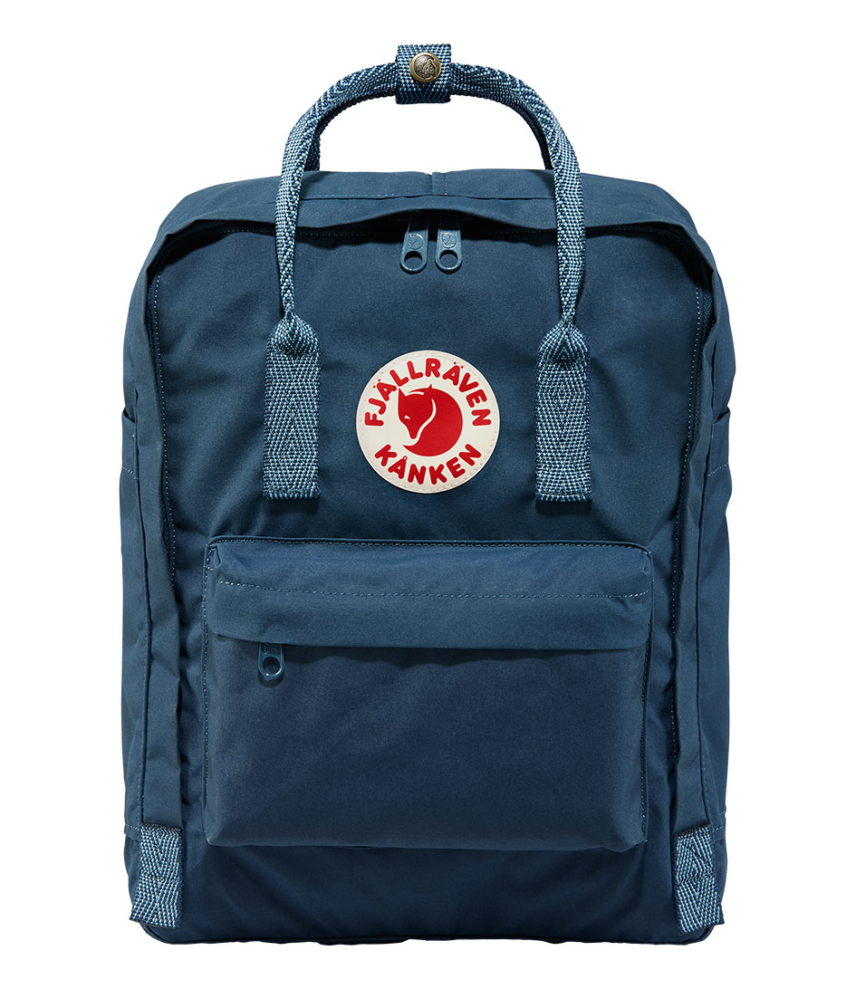 fjallraven kanken nl