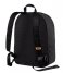 Fjallraven Dagrugzak Laptop Backpack Vardag 25 15 Inch black (550)